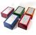 Luxury Jewelry Gift Box
