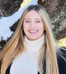 Candidates vie for West Virginia Senate 6 seat