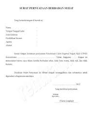 Check spelling or type a new query. Contoh Surat Undangan Resmi Perpisahan Sekolah Dalam Bahasa Inggris