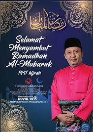 Maybe you would like to learn more about one of these? Selamat Menyambut Ramadhan Ahmad Jazlan Yaakub Official Facebook