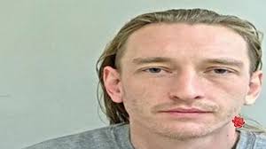 STEVEN HATCHELL OF PRESTON SENTENCED TO INDEFINITE IMPRISONMENT FOR CHILD  SEX OFFENCES