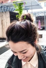 Designer of the Week: Kate Legge