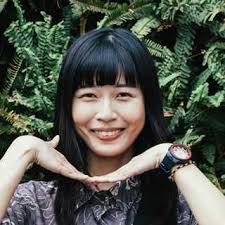 從個體推向組織，去中心化的創新組織文化— 專訪羅技亞太設計中心資深設計經理Gary Choi