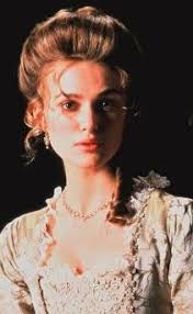 Queen Elaine of Avalon