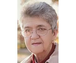 Eleanor Myrick Obituary (1937