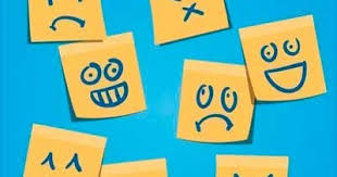 Jan 11, 2021 · estas son las 8 heridas emocionales que permanecerán en tu hijo para siempre. Mi Sala Amarilla Proyecto De Educacion Emocional