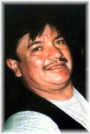 Frankie Steele's Instagram, Twitter & Facebook