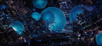 Everything great about valerian and the city of a thousand planets! 5440625 1430x645 Valerian And City Thousand Planets Windows Wallpaper Cool Wallpapers For Me