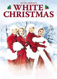 Merry christmas, ya filthy animals: Merry Christmas Ya Filthy Animal Girls Gone Mild