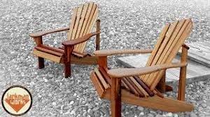 child adirondack chair plans free woodworking challenge adirondack chair plans free patio chairs diy adirondack chair