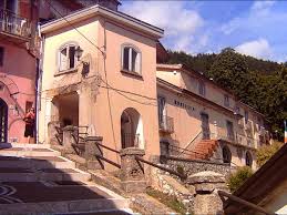 Per segnalare aggiunte o correzioni da effettuare sulla scheda del comune di san polo matese, inviaci un'email (nota: San Gregorio Matese Wikipedia