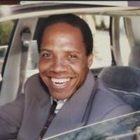 Arnold Romer Obituary