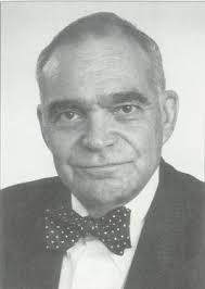 International Litigation and the Quest for Reasonableness General Course