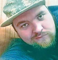 Courier NEWS Vol 47 Num 29 by Edward Reagan