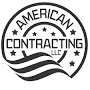 American contracting llc from www.americancontractingky.com