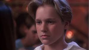 Devon sawa HD wallpapers