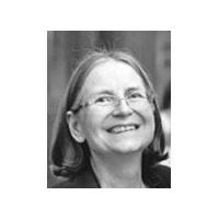 Bonnie Peterson Obituary