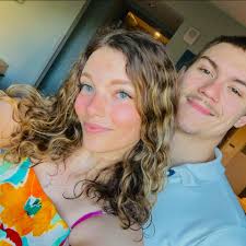 somebunny is one birthday theme ideas