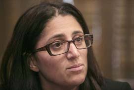 Data Analytics: Applications in Clinical Settings