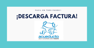 Flechas caseras 531 2 flechas caseras flechas de tubo de aluminio de 6 milimetros x 75 cm. Factura Acueducto Bogota Eaab Facturas Facil En 3 Pasos