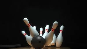 There are 274 ball games, new games will be added soon in this games category. Get Bowling Classic Microsoft Store