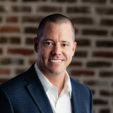 5.0 star review received