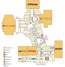 Pin By Leanne Doore On Wayfinding Shopping Mall Design Mall Miami Shopping