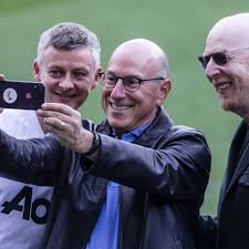 Bayern superstar robert lewandowski leads the charts with 15 goals, continuing to defy expectations at 31 years of age. Half A Billion Debt But Dividends Galore The Glazers Legacy At Manchester United