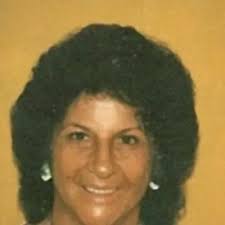 Obituary information for Dolores Velez