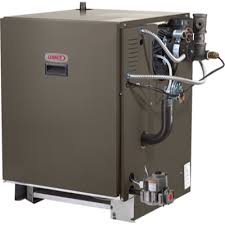 Click to download our current lennox oil furnace brochure. Lennox Boilers Replacement Installation Premier Heating Cooling
