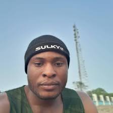 Angel Reese Benched and Silenced as Kamilla Cardoso Dominates in Sky's  Shocking Win Over Dallas—Crowd Erupts as Coach Snubs Reese in Final  Minutes, Turning Point Sparks Wild Momentum Shift, and Chicago Sky