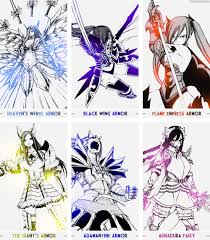 Day 133 Forums Myanimelist Net Fairy Tail Anime Fairy Tail Art Fairy Tail Love