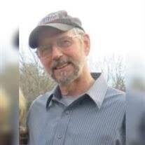 Timothy Howe Obituary