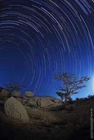 Taif Star Trails By Almumen On Deviantart Star Trails Photography Star Trails Star Trails Photo
