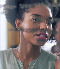 Business Growth, Innovation & Maturity