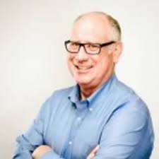 Dr. Kari Schultz, MD