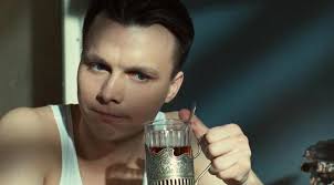 Yaroslav zhalnin, mikhail filippov, olga ivanova, vadim michman. Gagarin The First In Space Actors Creators Plot Of Patriotic Baiopik