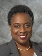 Nicole Whitaker's Instagram, Twitter & Facebook