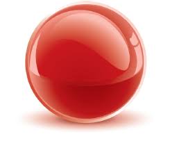From old french espere, from late latin sphera, earlier sphaera, from greek sphaira 'ball'. Spheres Nz Maths