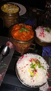 Pin By Anumshabbeer On My Food Delicacy Food Snap Food Food Snapchat