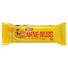Sahne-nuss