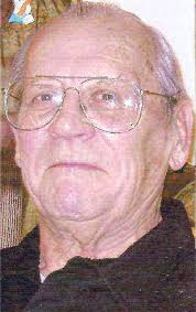 George Muse Family History & Historical Records