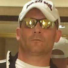 michael mertz (@michael_mertz)