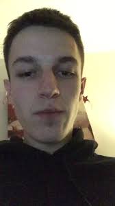 Harley Rowe (@HarleyRowe12)