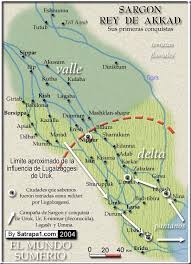 Pin En Mesopotamia