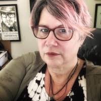 600+ "Kathy Flynn" profiles