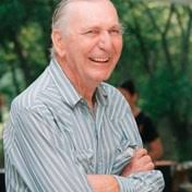 Sitton Family Obituaries