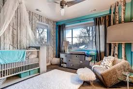 Check spelling or type a new query. Pin On Baby Boys Room
