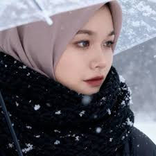 Share nnti sis mne ok tau🤣