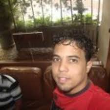 Stream Jaymisson Souza music